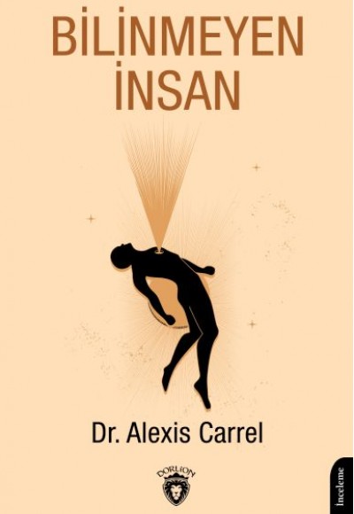 Bilinmeyen İnsan Bilinmeyen İnsan
