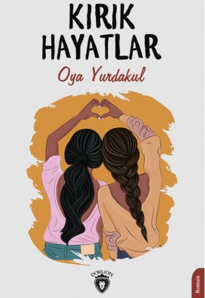 Kırık Hayatlar Kırık Hayatlar