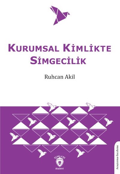Kurumsal Kimlikte Simgecilik