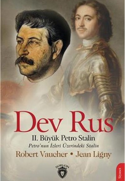 Dev Rus Iı. Büyük Petro Stalin Petronun İzleri Üzerindeki Stalin Dev Rus Iı. Büyük Petro Stalin Petronun İzleri Üzerindeki Stalin