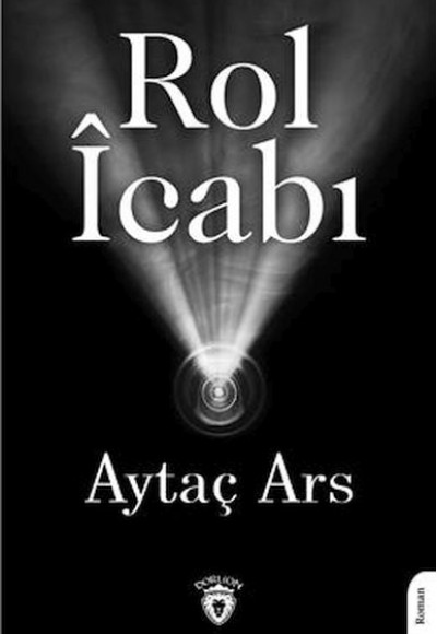 Rol İcabı Rol İcabı