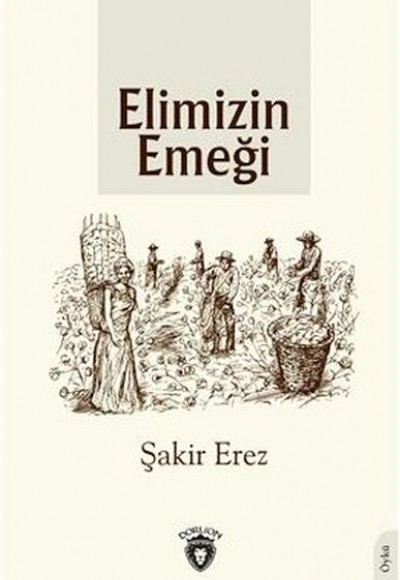 Elimizin Emeği Elimizin Emeği