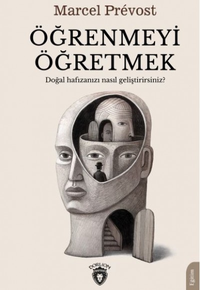 Öğrenmeyi Öğretmek Öğrenmeyi Öğretmek