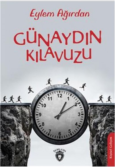 Günaydın Kılavuzu Günaydın Kılavuzu