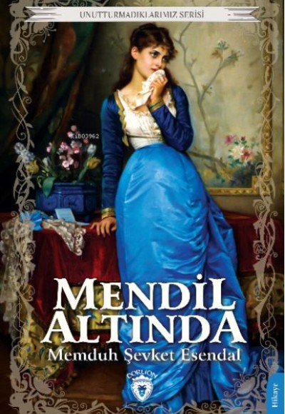 Mendil Altında Mendil Altında