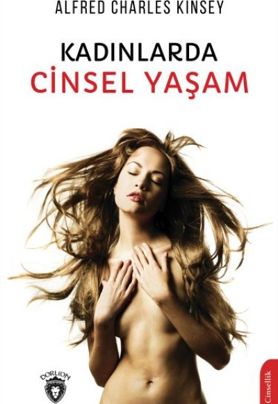 Kadınlarda Cinsel Yaşam Kadınlarda Cinsel Yaşam