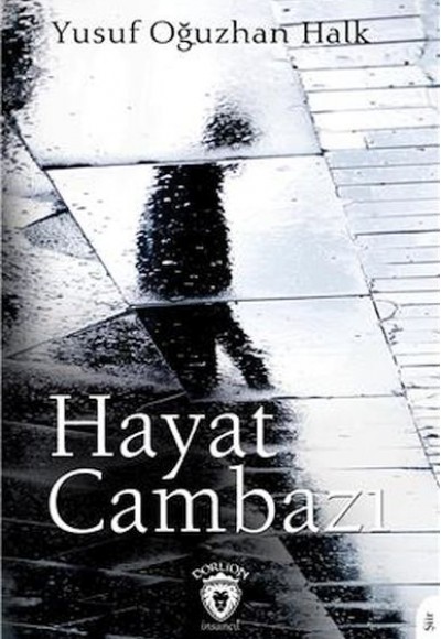 Hayat Cambazı Hayat Cambazı