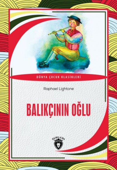 Balıkçının Oğlu Balıkçının Oğlu