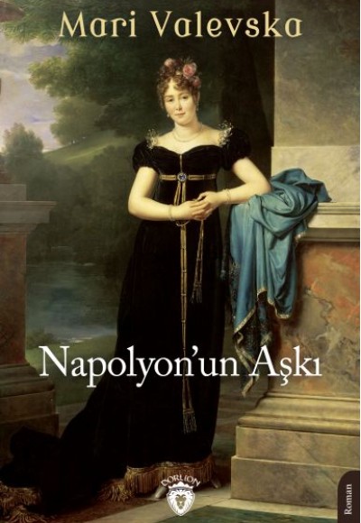 Napolyon’un Aşkı Napolyon’un Aşkı