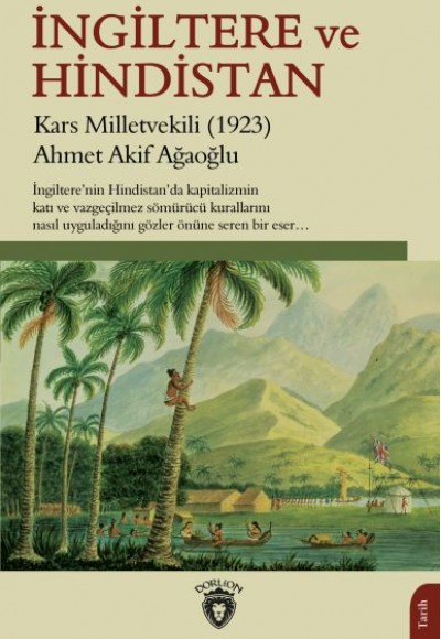 İngiltere Ve Hindistan İngiltere Ve Hindistan
