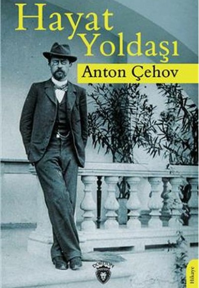 Hayat Yoldaşı Hayat Yoldaşı