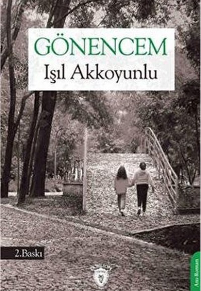 Gönencem Gönencem