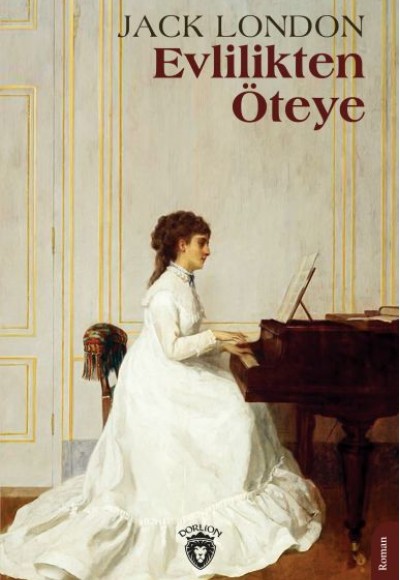 Evlilikten Öteye Evlilikten Öteye