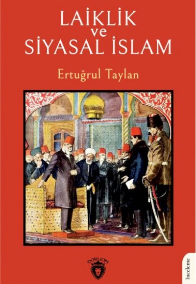 Laiklik ve Siyasal İslam Laiklik ve Siyasal İslam