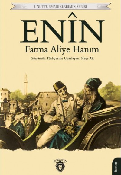 Enin Enin