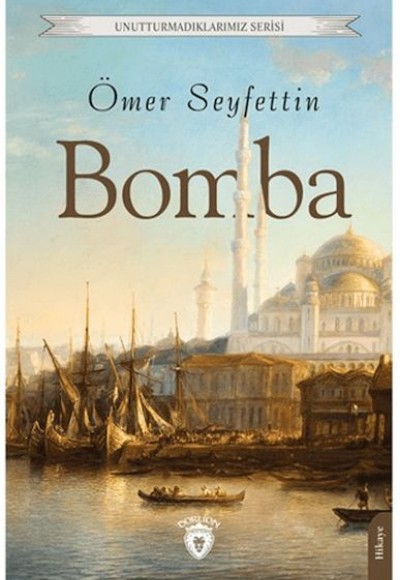 Bomba Bomba