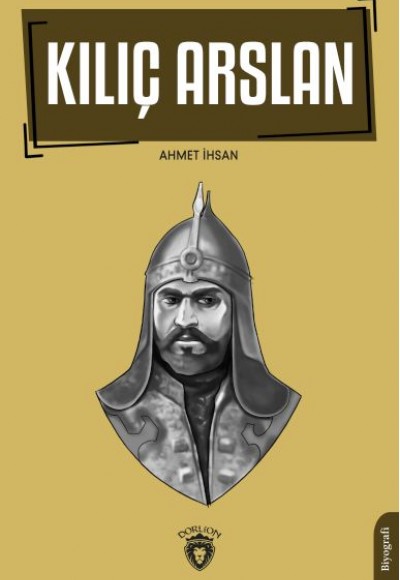 Kılıç Arslan Kılıç Arslan