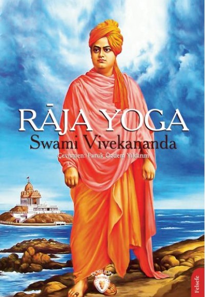 Raja Yoga Raja Yoga
