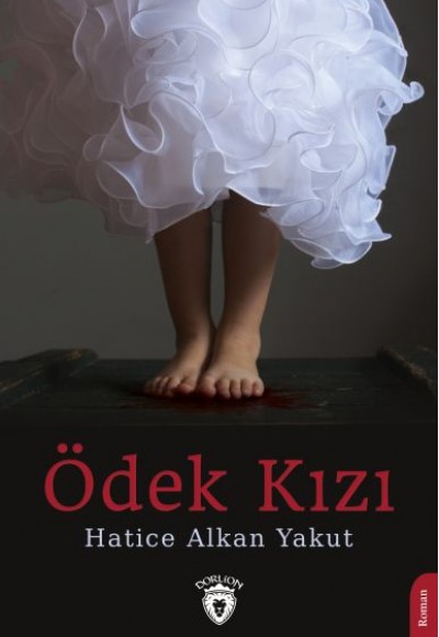 Ödek Kızı Ödek Kızı