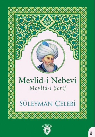 Mevlid-i Nebevi Mevlid-i Şerif Mevlid-i Nebevi Mevlid-i Şerif