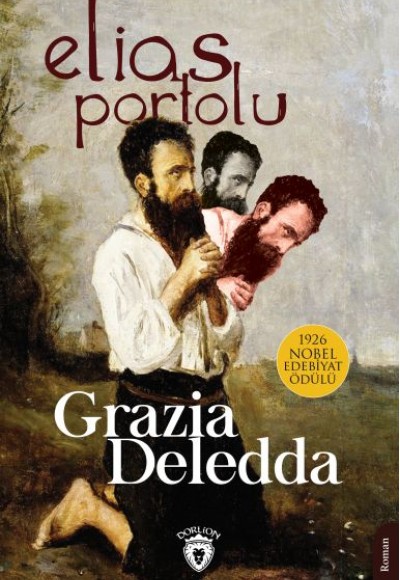 Elias Portolu Elias Portolu