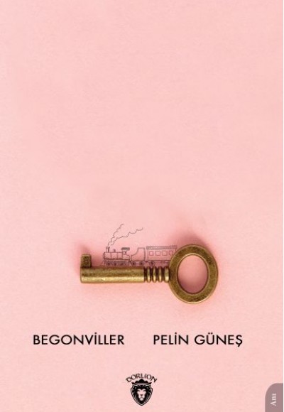 Begonviller Begonviller