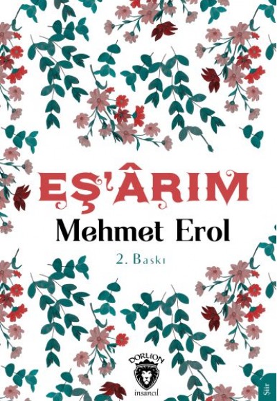 Eş’arım Eş’arım