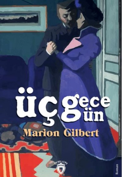 Üç Gün Üç Gece Üç Gün Üç Gece