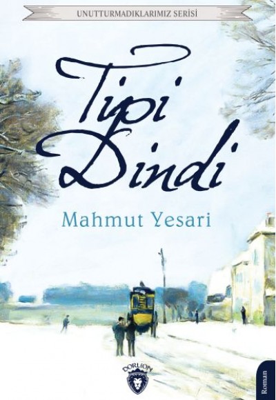 Tipi Dindi Tipi Dindi
