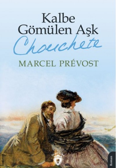 Kalbe Gömülen Aşk (Chonchete) Kalbe Gömülen Aşk (Chonchete)