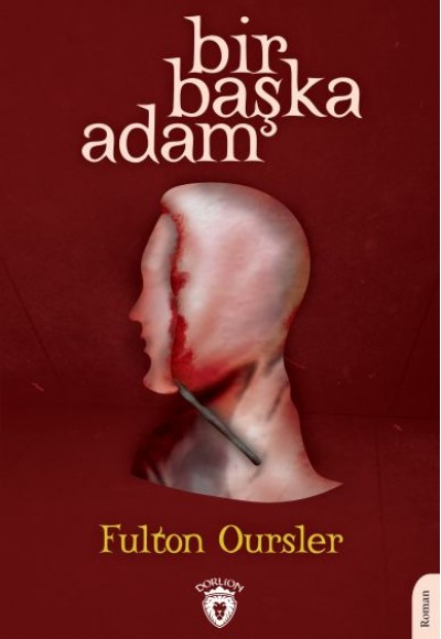 Bir Başka Adam Bir Başka Adam