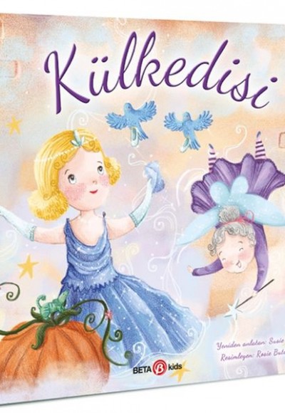 Külkedisi Külkedisi