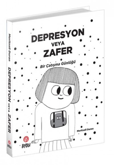 Depresyon veya Zafer Depresyon veya Zafer