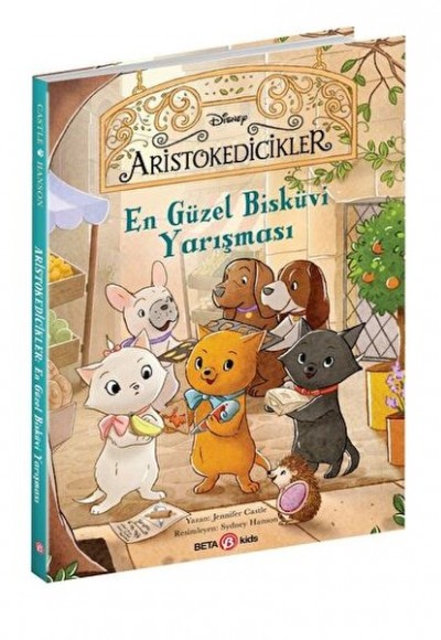 En Güzel Büsküvi Yarışması En Güzel Büsküvi Yarışması