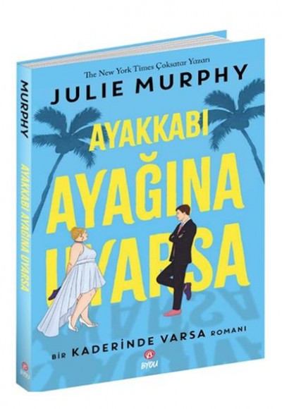 Ayakkabı Ayağına Uyarsa Ayakkabı Ayağına Uyarsa