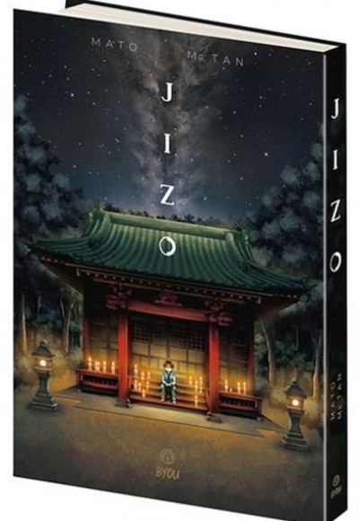 Jizo