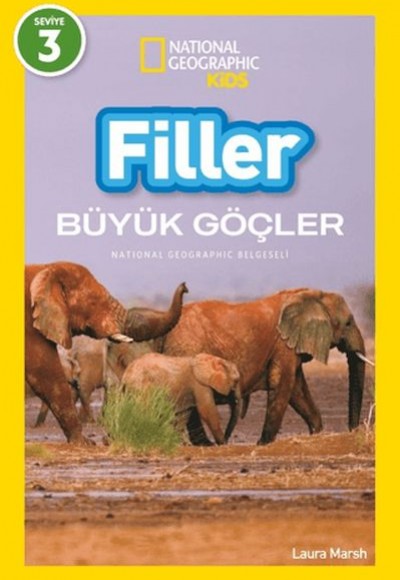 Filler - National Geographic Kids Filler - National Geographic Kids