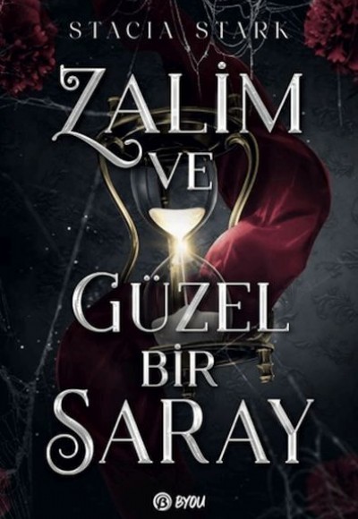 Zalim ve Güzel Bir Saray Zalim ve Güzel Bir Saray