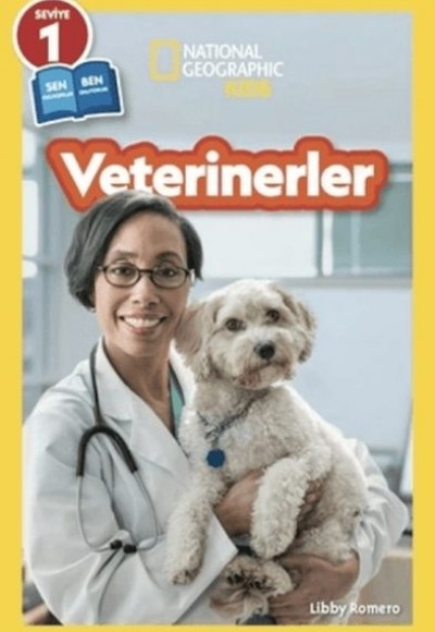Veterinerler Veterinerler