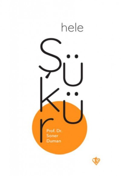 Hele Şükür Hele Şükür