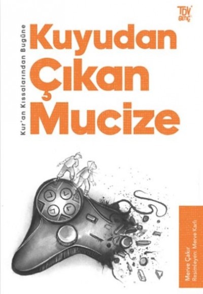 Kur’an Kıssalarından Bugüne Kuyudan Çıkan Mucize Kur’an Kıssalarından Bugüne Kuyudan Çıkan Mucize