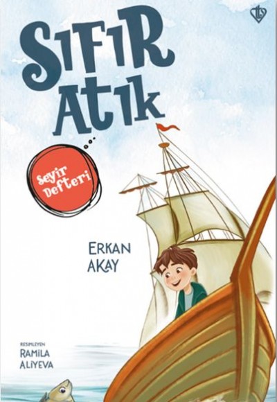 Sıfır Atık Sıfır Atık