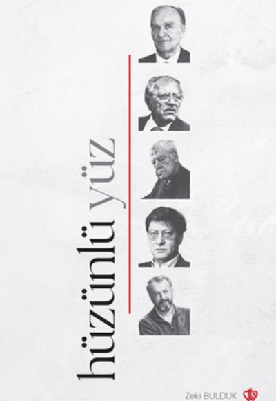 Hüzünlü Yüz Hüzünlü Yüz