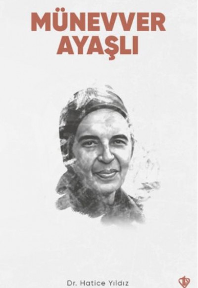 Münevver Ayaşlı Münevver Ayaşlı