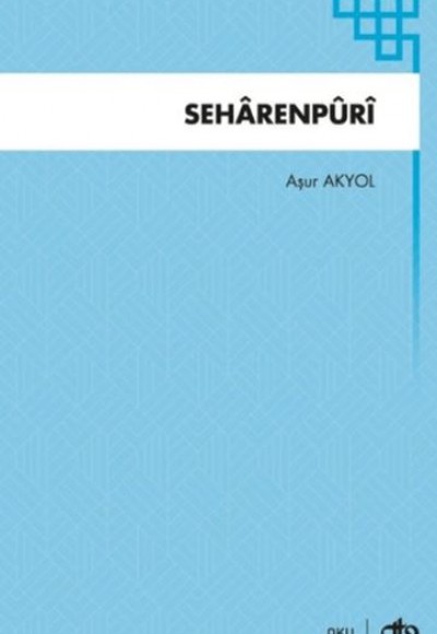 Seharenpuri Seharenpuri