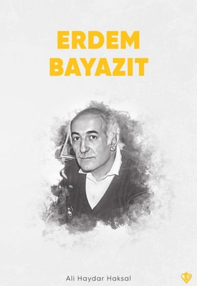 Erdem Bayazıt Erdem Bayazıt