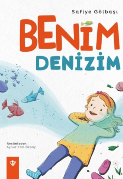 Benim Denizim Benim Denizim