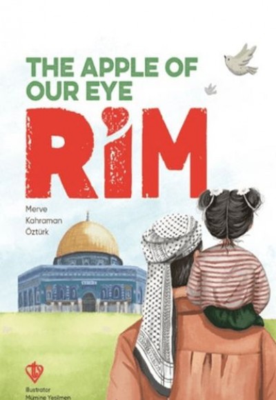 The Apple Of Our Eye Rim The Apple Of Our Eye Rim