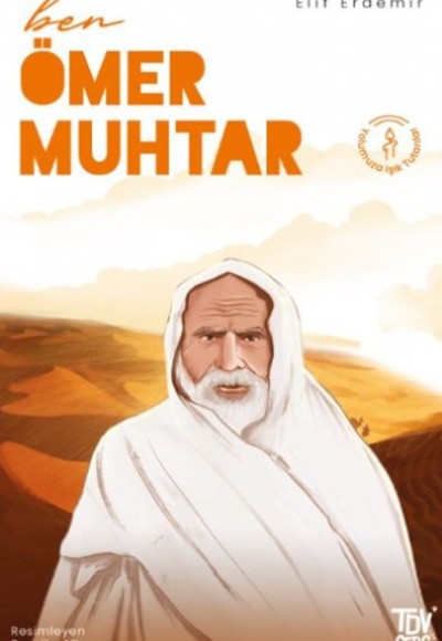 Ben Ömer Muhtar Ben Ömer Muhtar