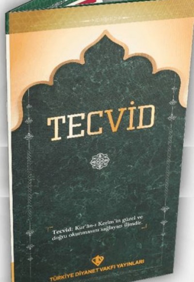 Tecvid Kartelası Tecvid Kartelası